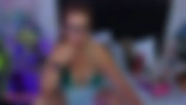 gisela27 Adlı Modelin Canlı XXX Sohbeti