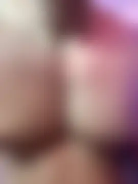 عرض كام magnumchris