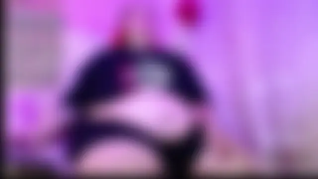 Sala de chat ao vivo de HECATE_23