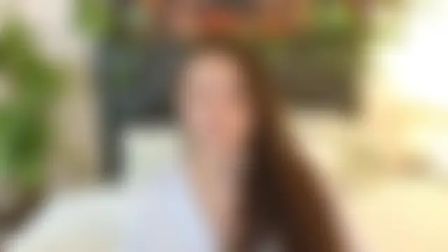 Amanda_sweet élő XXX-chatje