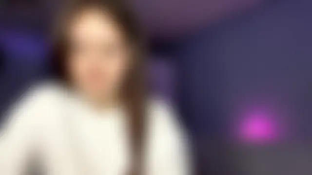 Sala de chat ao vivo de Lia_rise