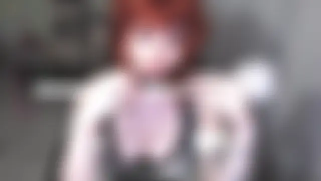 Sala de chat ao vivo de Mina_Sanna