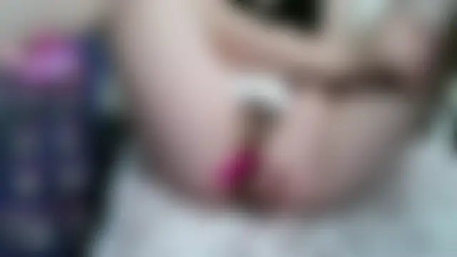 icenana 网络视讯表演