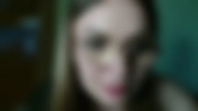 Chatroom en direct de LooveELLYx