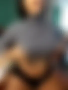 Chatroom en direct de FallsForHerSmile