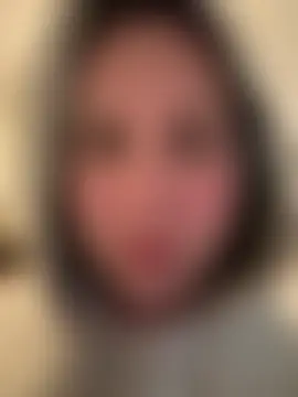 Yanacool007: απευθείας συνομιλία ΧΧΧ