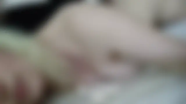 Онлайн чат XXX Sometimess