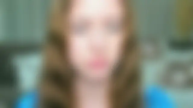 Онлайн чат XXX Erica_Kiss