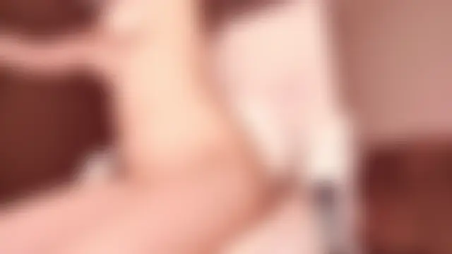 Онлайн чат XXX amy_akime