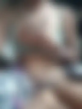 Webkamerová show Sweet-runi