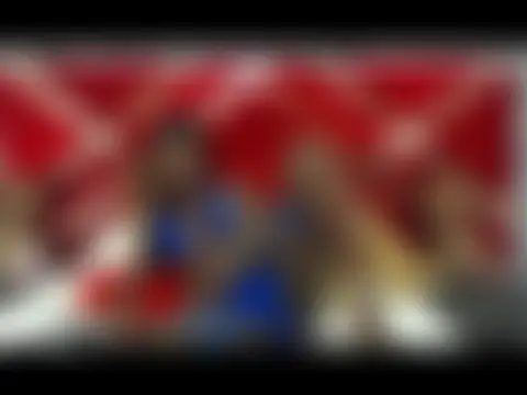 SusanMendoza Show in webcam