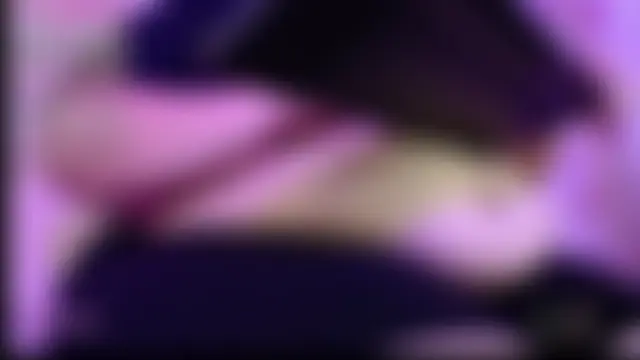 HECATE_23: онлайн-чат