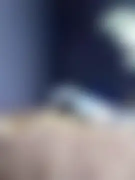 melaninbaebyy Adlı Modelin Canlı XXX Sohbeti