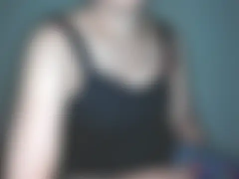 Golu_Bhabhi Show in webcam