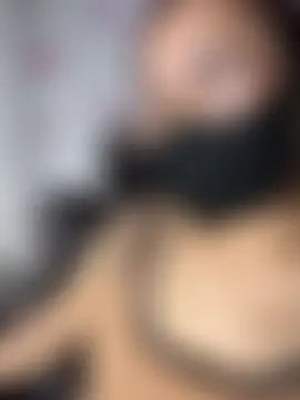 gino-sex Show Webcam