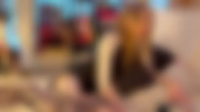 Sara_ftw21 Show in webcam