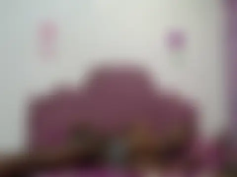 DannaTs1's Webcam Show