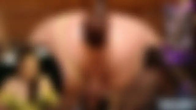 ValeriaOnyx's Webcam Show