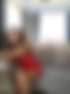 Онлайн чат XXX evasweett__