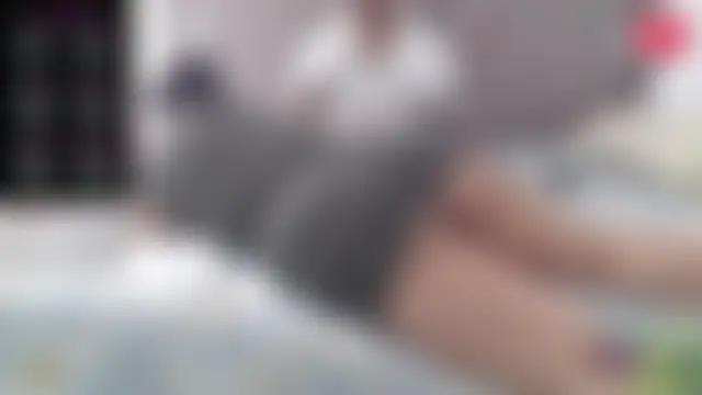 SWEET_DESIRES_ Live XXX-chat