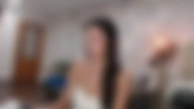 Онлайн чат XXX coca_cola1