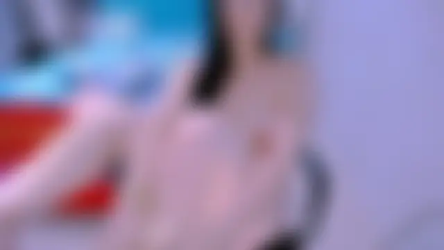 Онлайн чат XXX BitterMomXxx