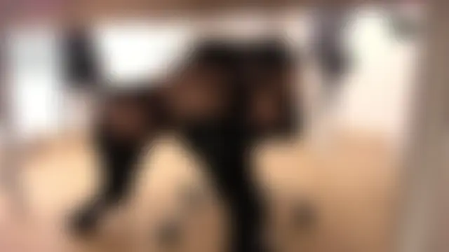 Онлайн чат XXX shaaroon_gold