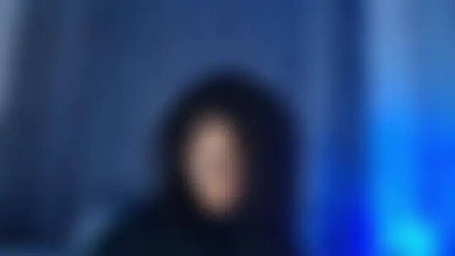 Онлайн чат XXX Amareto_