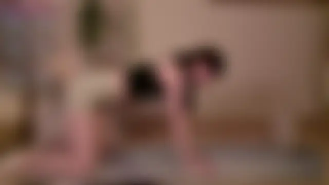 Онлайн чат XXX LeraKit