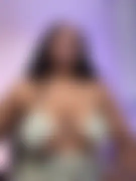 Онлайн чат XXX evangeline_ch