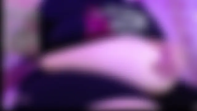 Онлайн чат XXX HECATE_23