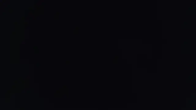 lexyfyre's Live Sex Cam Show