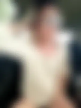 عرض كام Timide_girl17 الجنسي المباشر