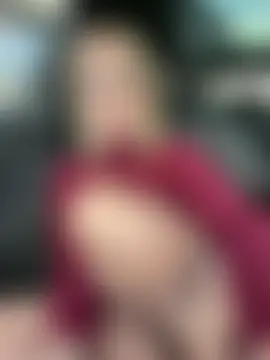 Giuliana_baby – webcam-show