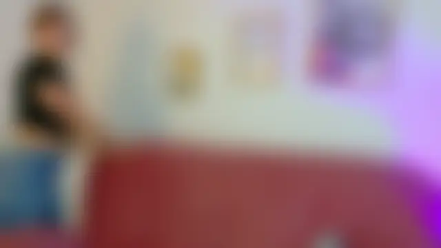 Онлайн чат XXX Juanita_owens