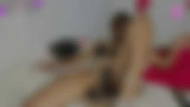 Онлайн чат XXX ChannelCox1