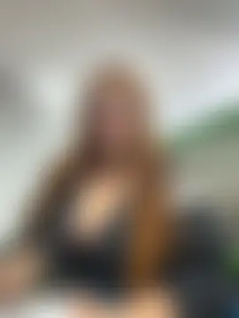 Tatiana_O's Live Sex Cam Show