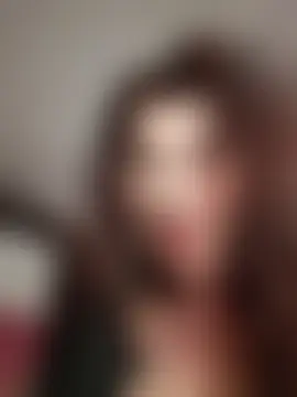 Онлайн чат XXX GypsyEsmeralda