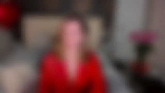 Онлайн чат XXX AllisonWilliams