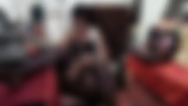 Онлайн чат XXX Chanel_Noire