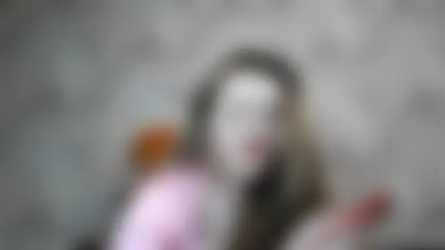 Онлайн чат XXX Eveline_May