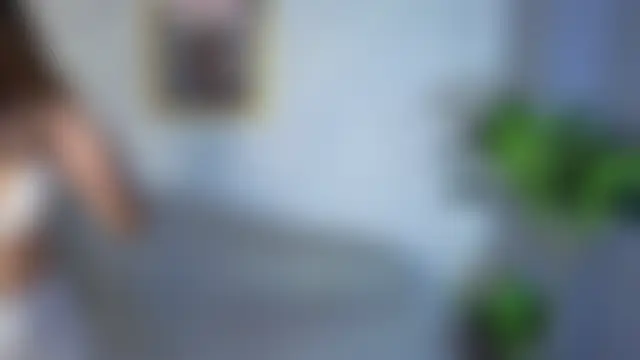 Онлайн чат XXX agatha_brooks_t