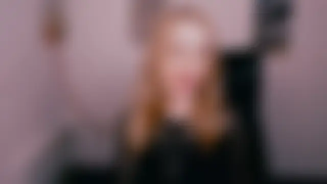 Онлайн чат XXX Create_your_own_sun