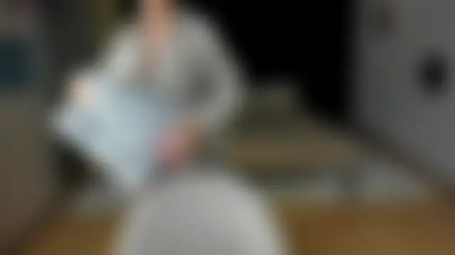 Онлайн чат XXX LiliaMoons