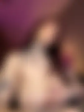 Онлайн чат XXX Mariiiiiway