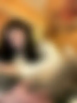 Онлайн чат XXX CassieLazy