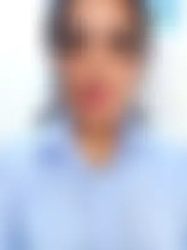 Онлайн чат XXX MAYE__13