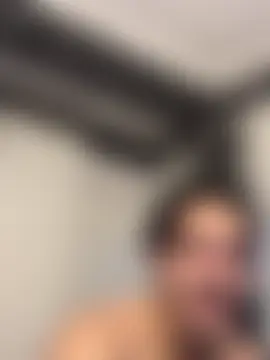 โชว์เว็บแคมของ fuck___boyy