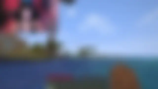 Онлайн чат XXX sweetamy326