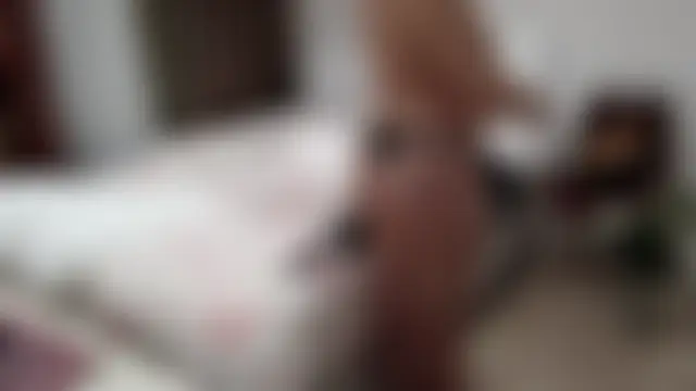 Онлайн чат XXX Arisa5000